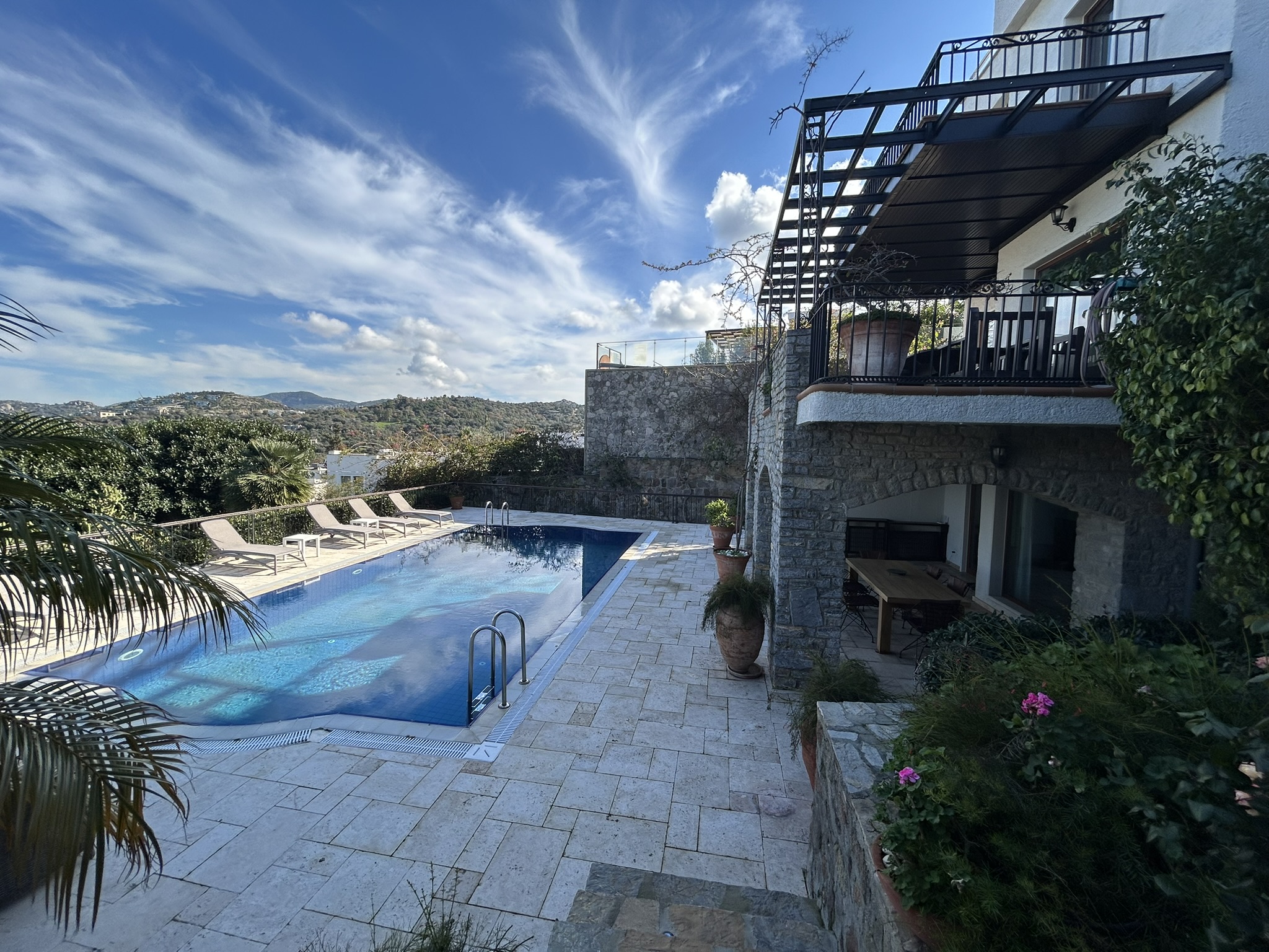 Spektr Villa - 12