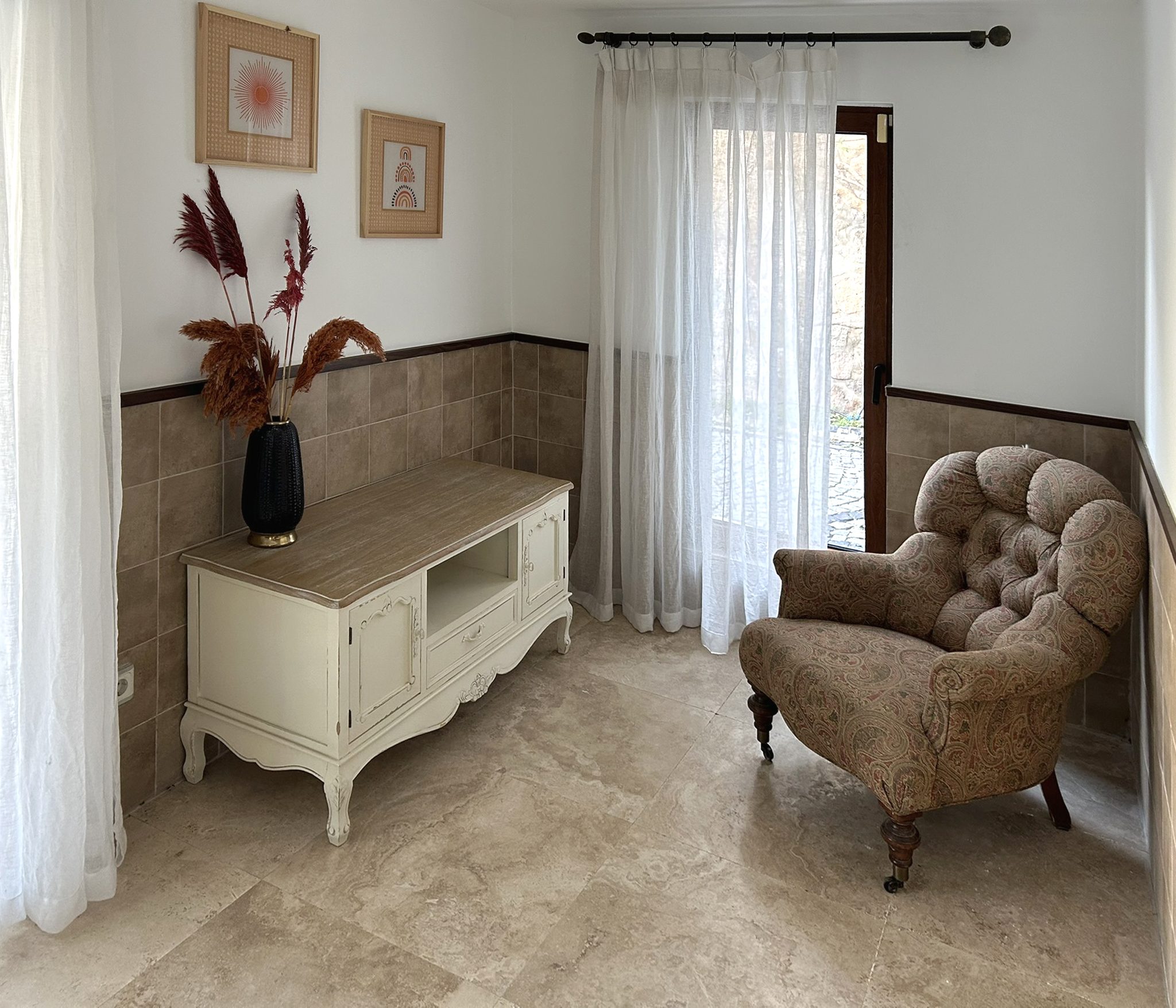 Spektr Villa - 11