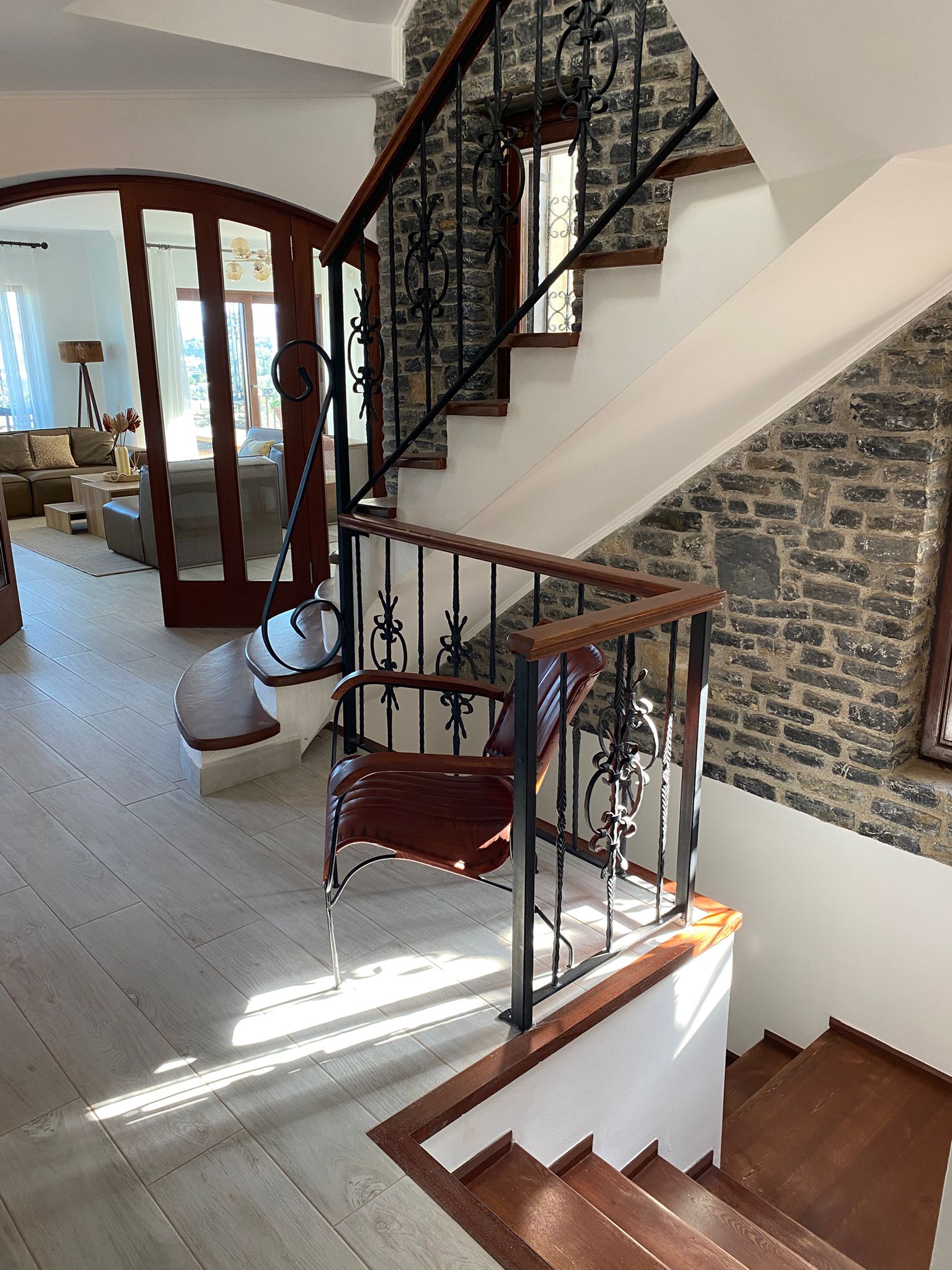 Spektr Villa - 10