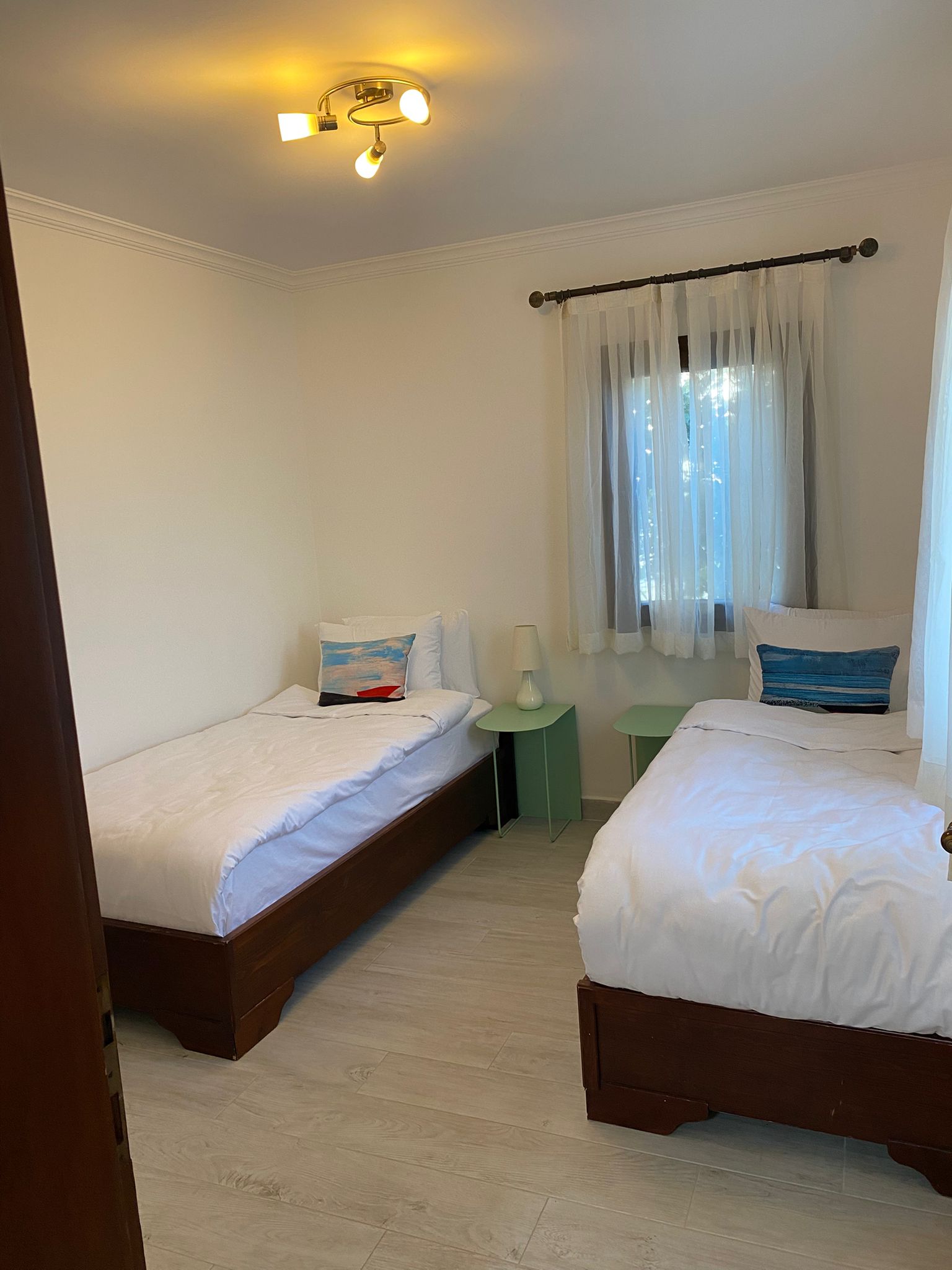 Spektr Villa - 5