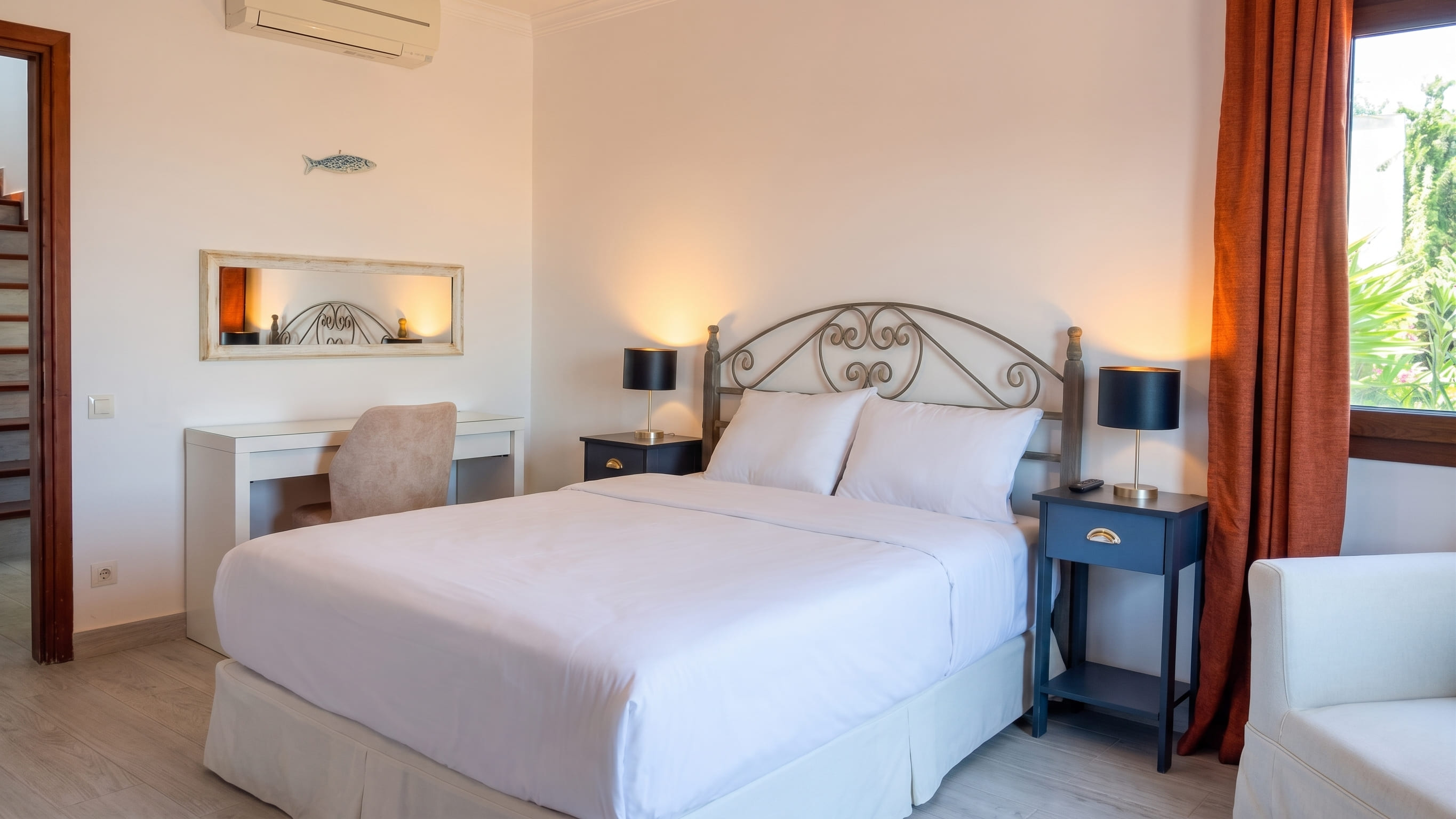Spektr Villa - 12