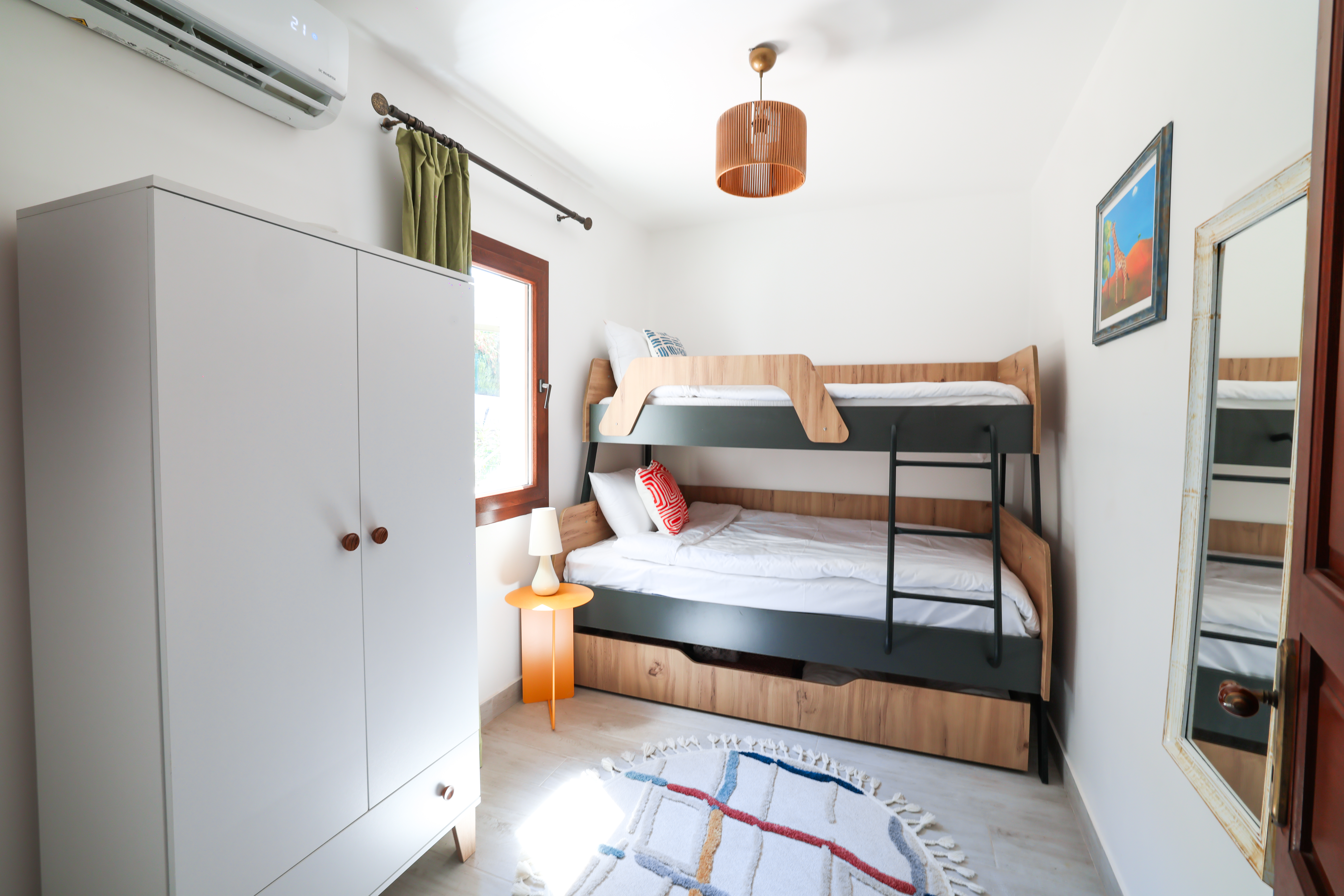 Spektr Villa - 8