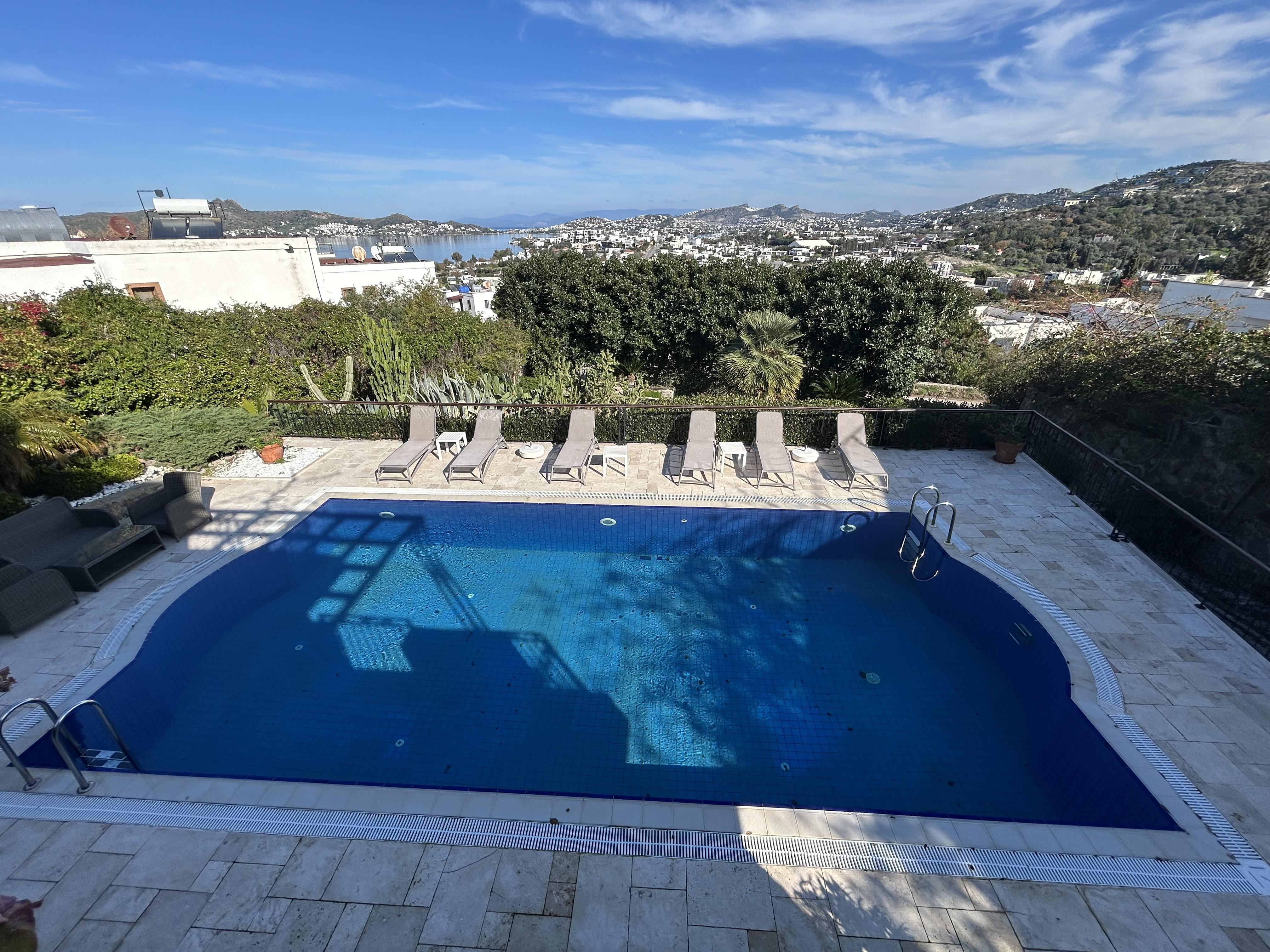 Spektr Villa - 11