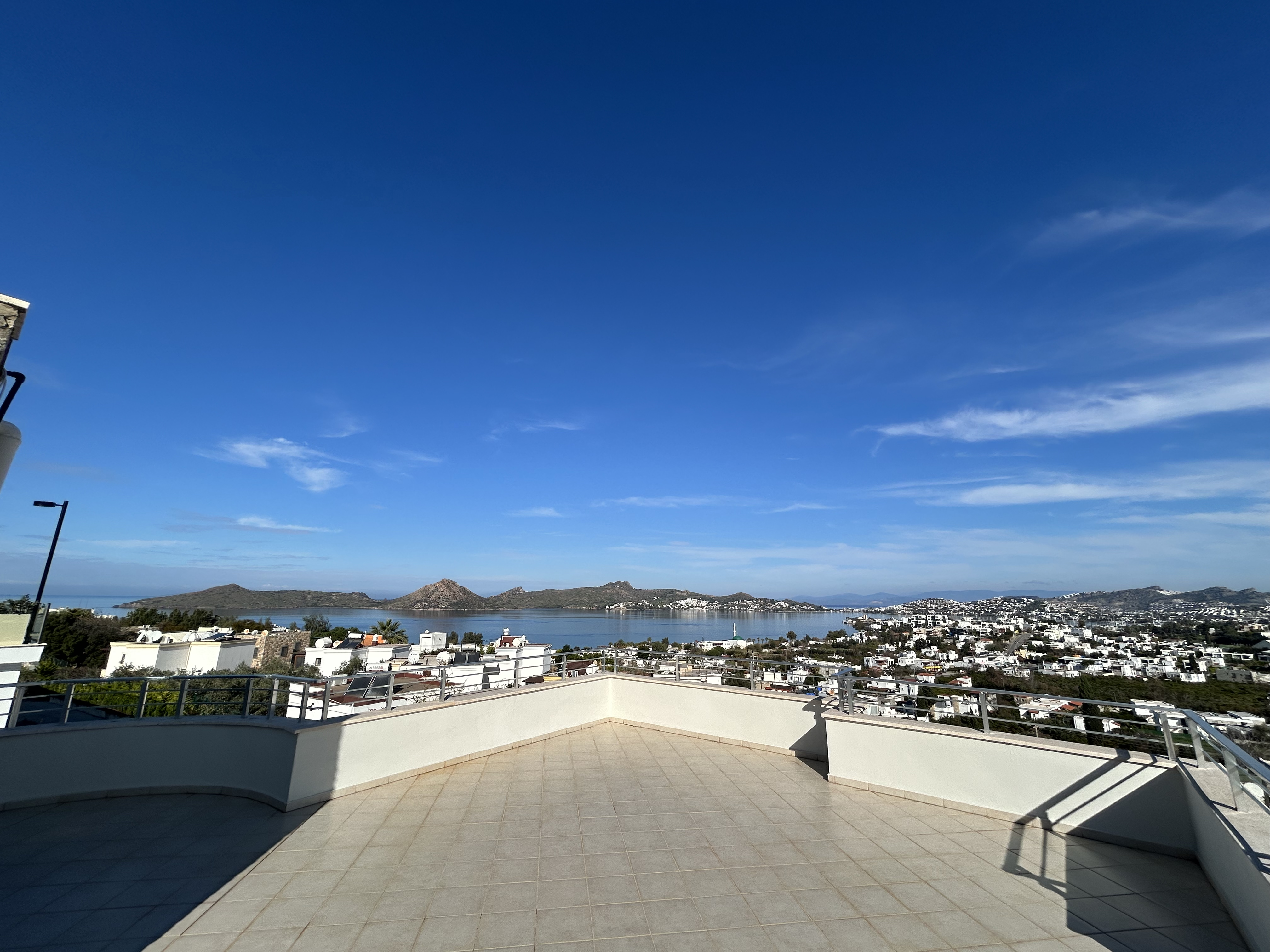 Spektr Villa - 16
