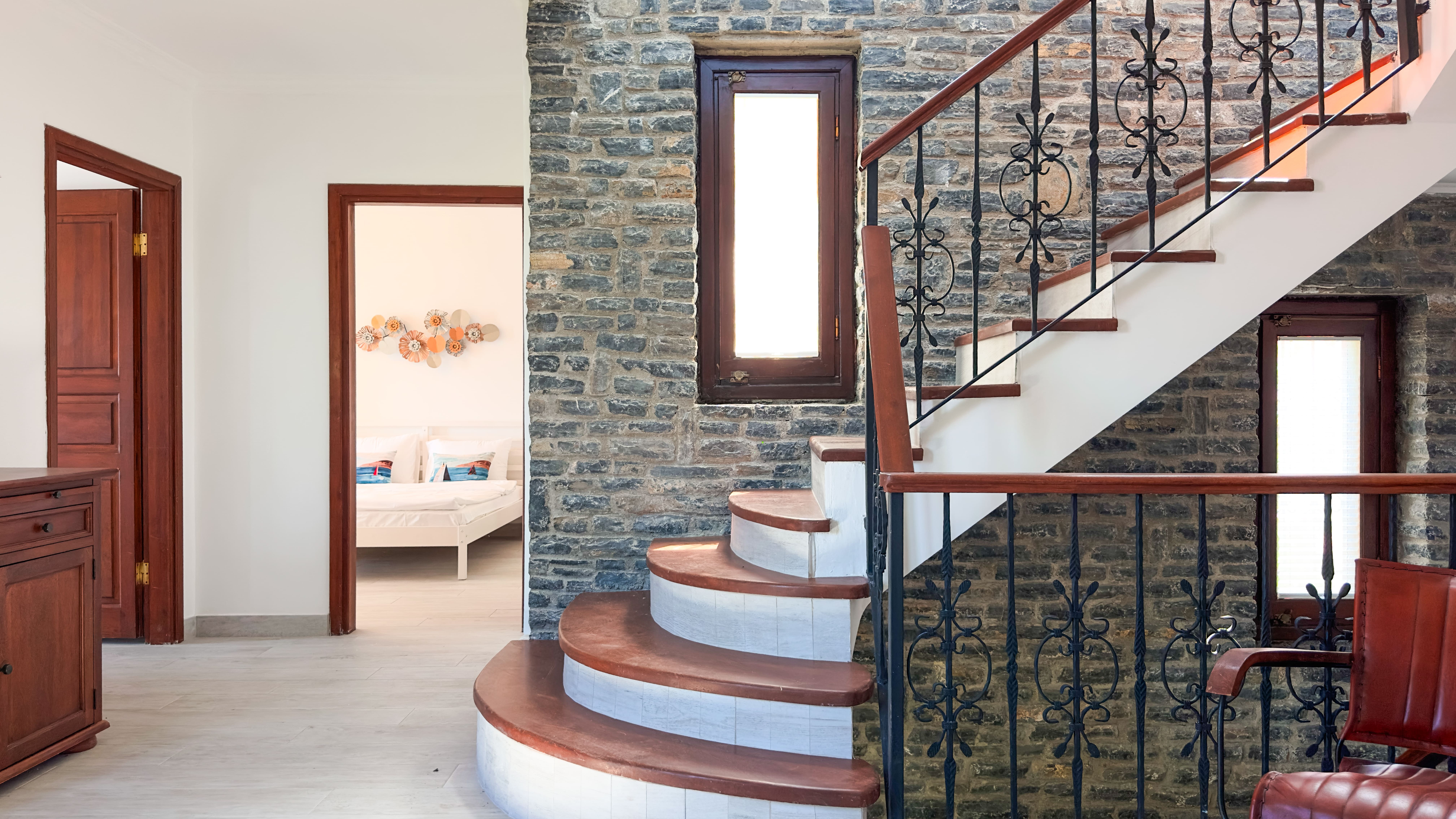 Spektr Villa - 19