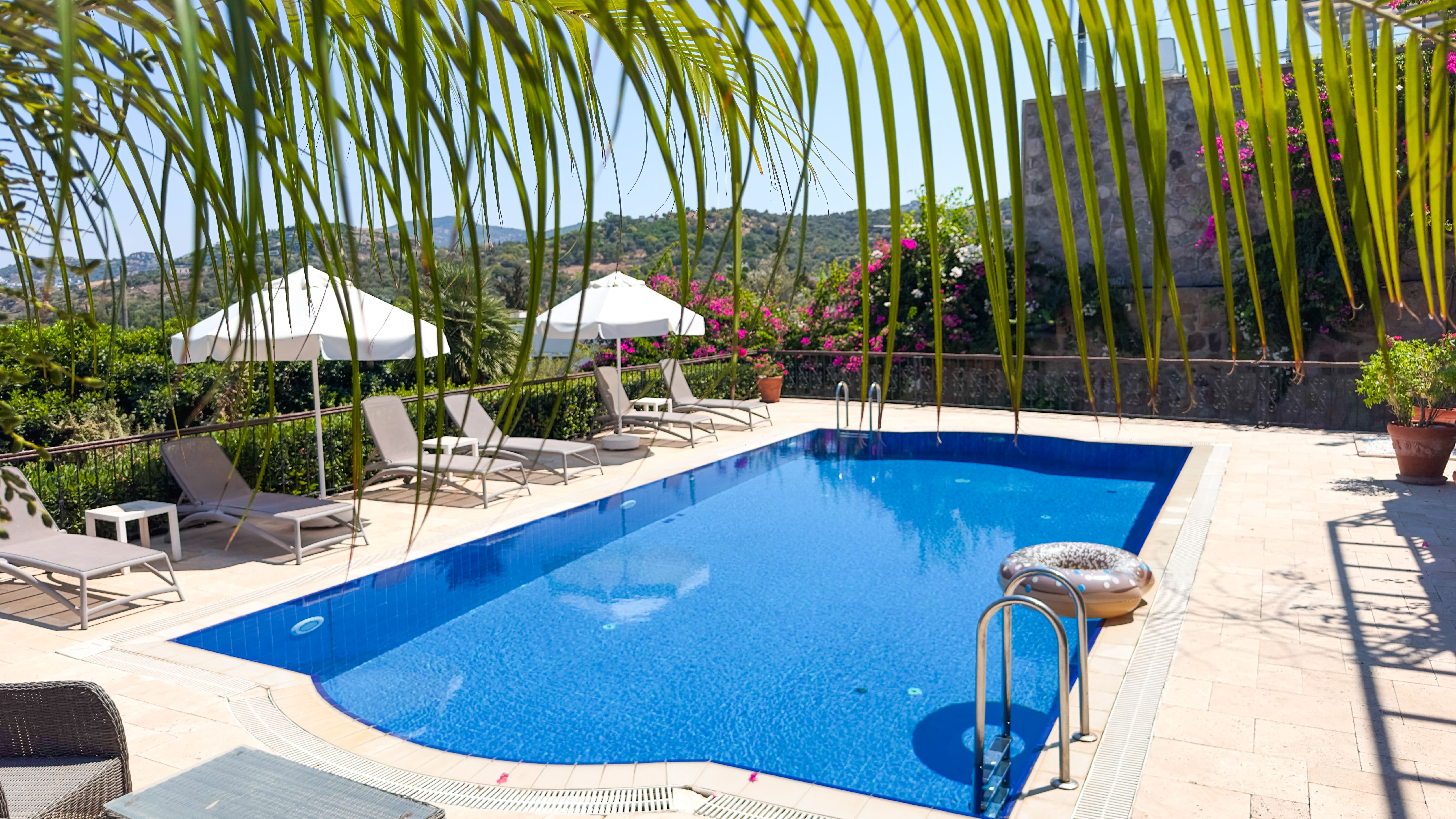 Spektr Villa - 18