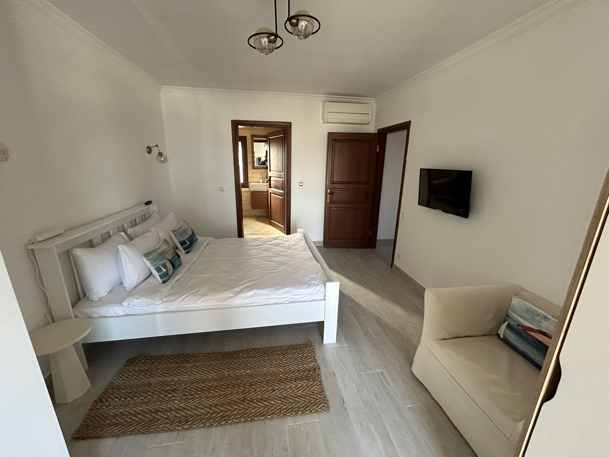 Spektr Villa - 4