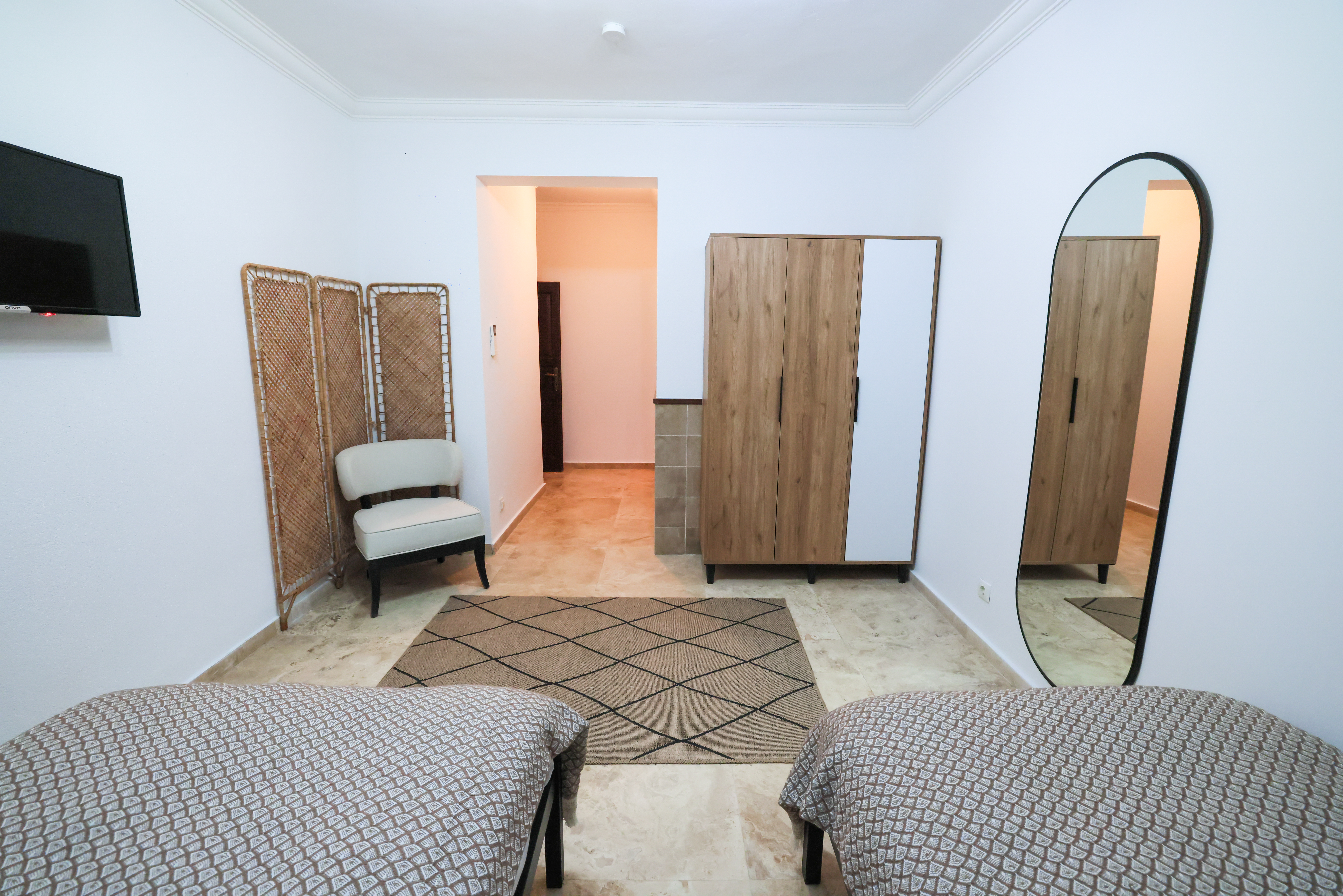 Spektr Villa - 3