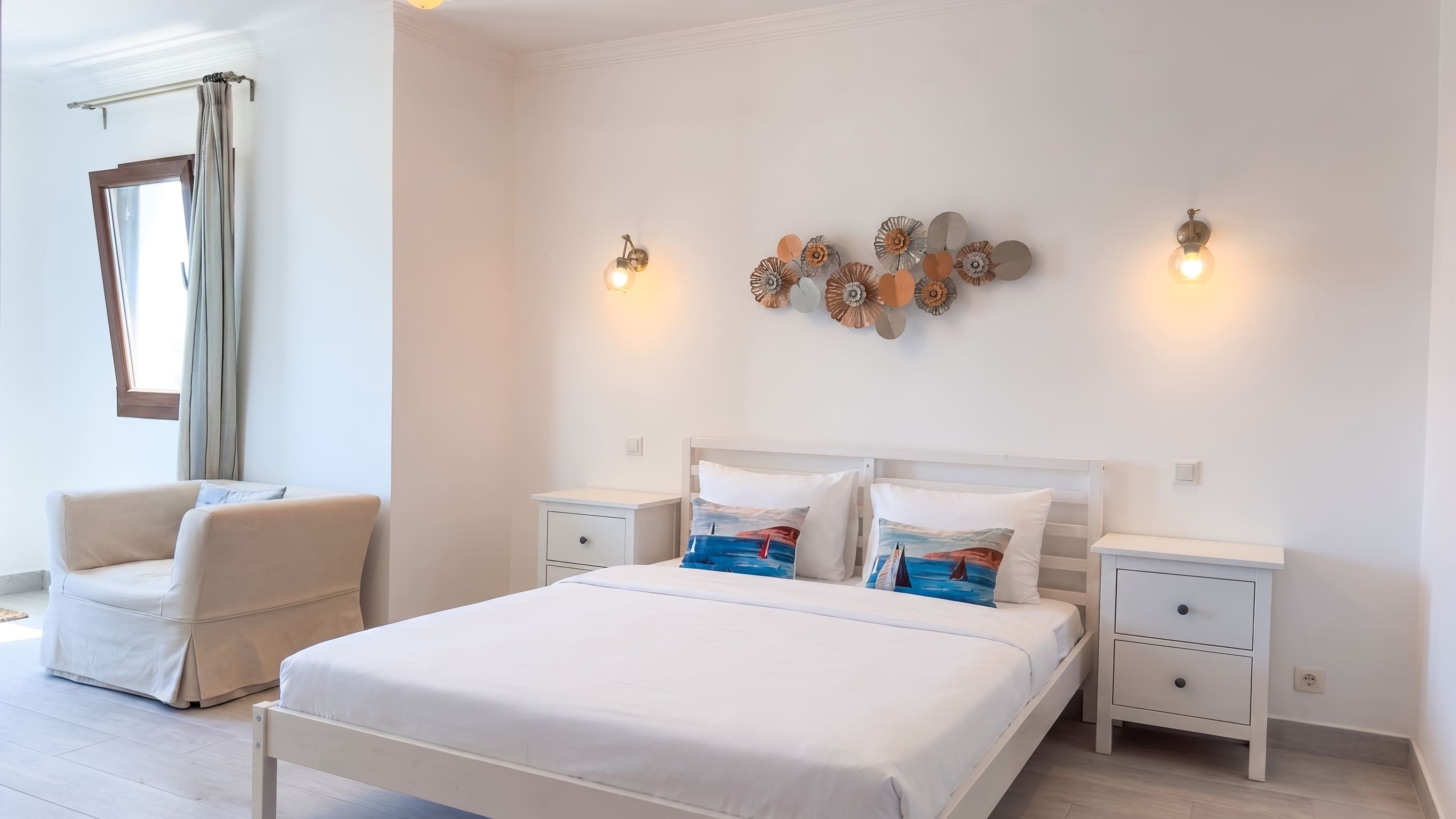 Spektr Villa - 13