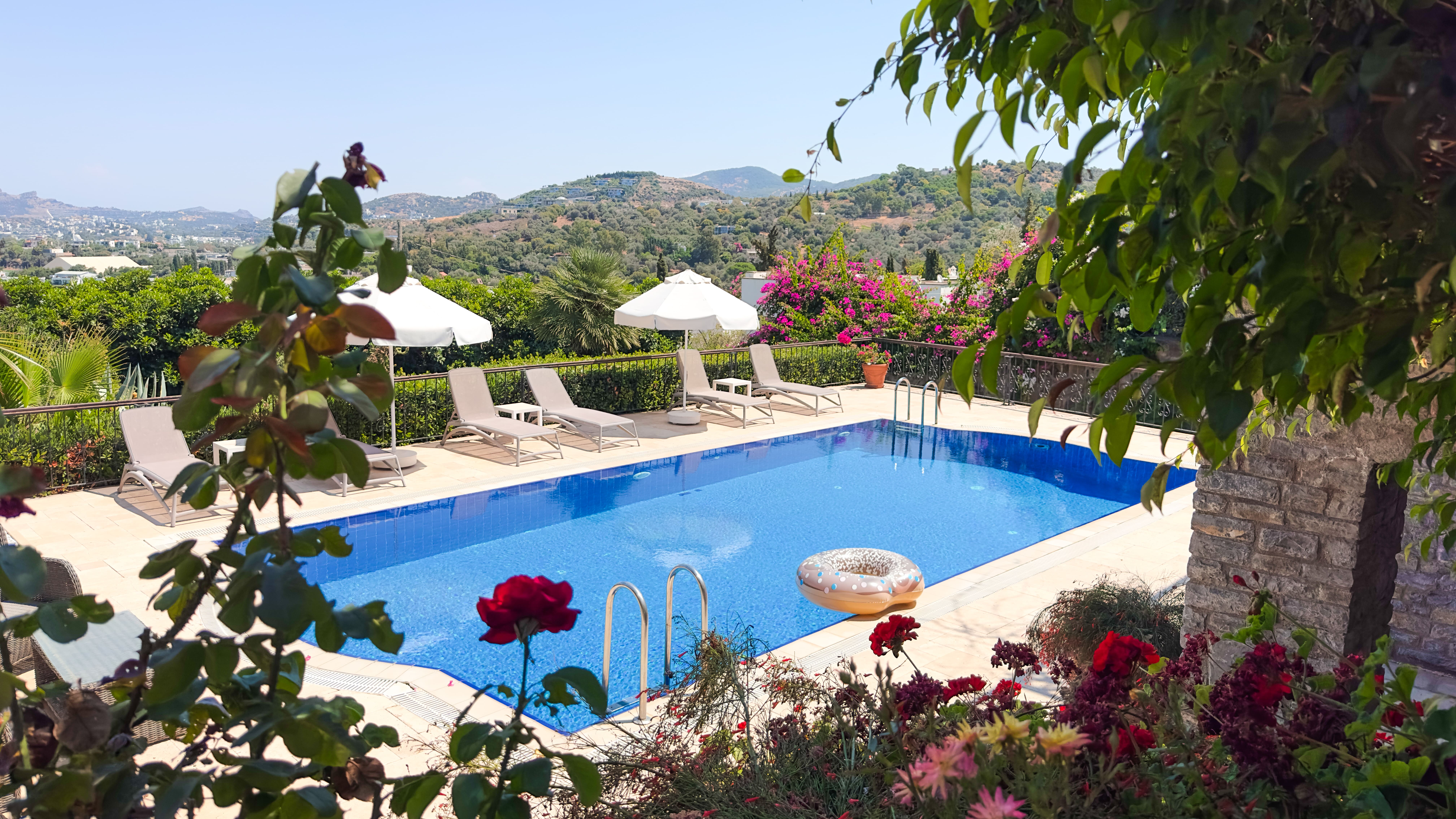 Spektr Villa - 15