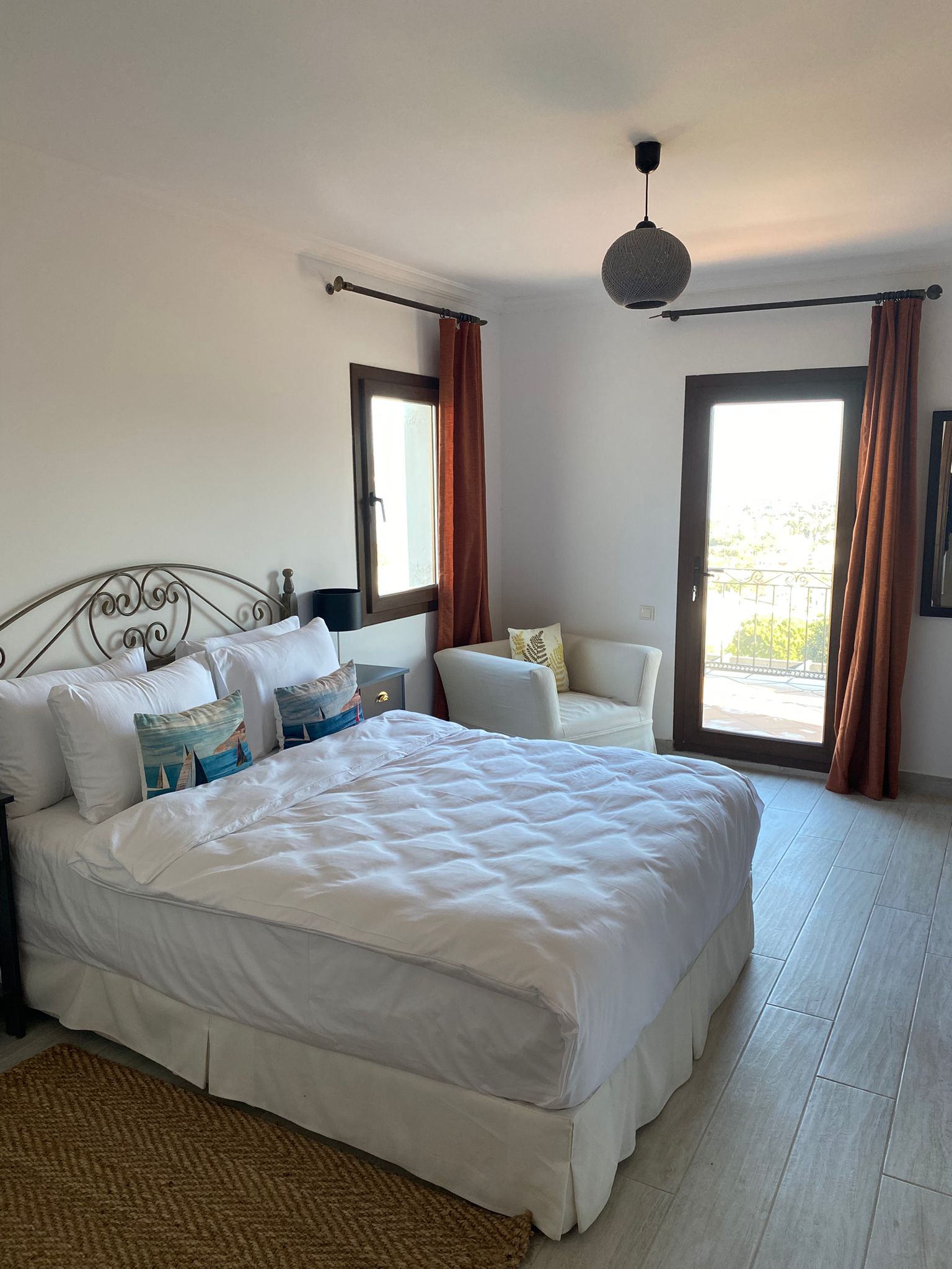 Spektr Villa - 6